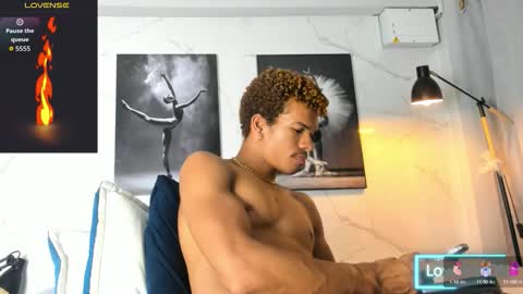 Snapshot of bigxxo chatting on 7, 1, 2026 bigxxo online show from 7, 1, 2026