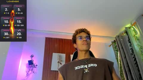 Snapshot of bigxxo chatting on 16, 1, 2026 bigxxo online show from 16, 1, 2026