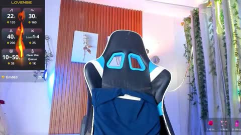 Snapshot of bigxxo chatting on 6, 2, 2026 bigxxo online show from 6, 2, 2026