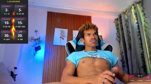 Snapshot of bigxxo chatting on 11, 2, 2026 bigxxo online show from 11, 2, 2026