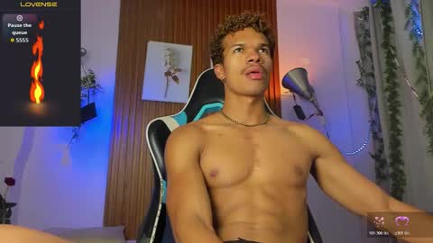 Snapshot of bigxxo chatting on 17, 2, 2026 bigxxo online show from 17, 2, 2026