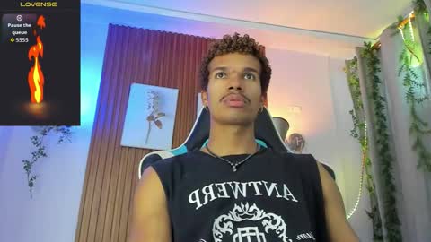 Snapshot of bigxxo chatting on 26, 2, 2026 bigxxo online show from 26, 2, 2026