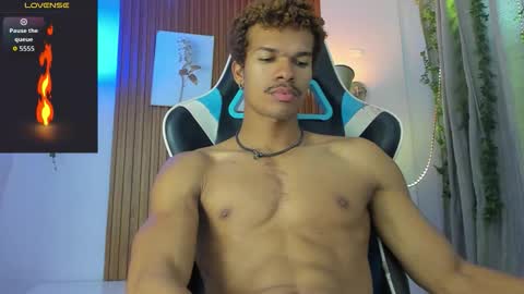 Snapshot of bigxxo chatting on 27, 2, 2026 bigxxo online show from 27, 2, 2026