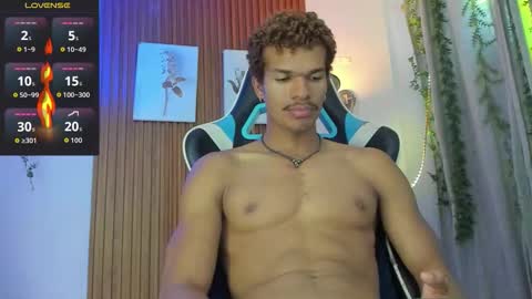 Snapshot of bigxxo chatting on 28, 2, 2026 bigxxo online show from 28, 2, 2026