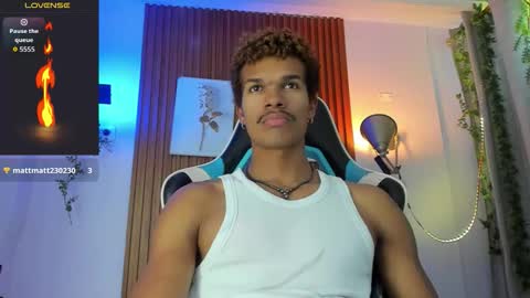 Snapshot of bigxxo chatting on 1, 3, 2026 bigxxo online show from 1, 3, 2026