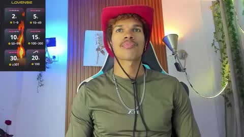 Snapshot of bigxxo chatting on 10, 3, 2026 bigxxo online show from 10, 3, 2026