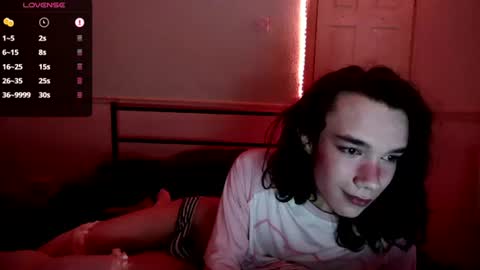 straything online show from 11, 6, 2026