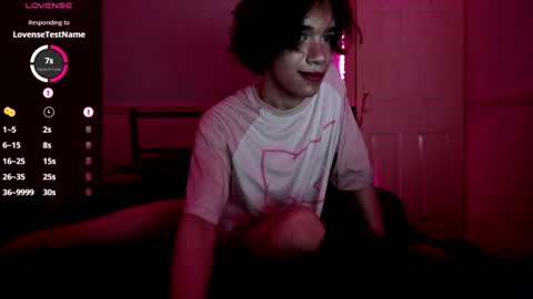 straything online show from 23, 6, 2026