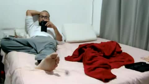 Snapshot of bigyyaso chatting on 12, 7, 2026 Horny Couple online show from 12, 7, 2026