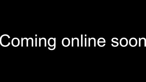 Snapshot of bigyyaso chatting on 19, 7, 2026 Horny Couple online show from 19, 7, 2026