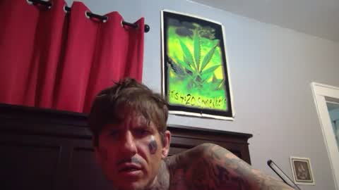 bihhplease2 online show from 13, 7, 2026