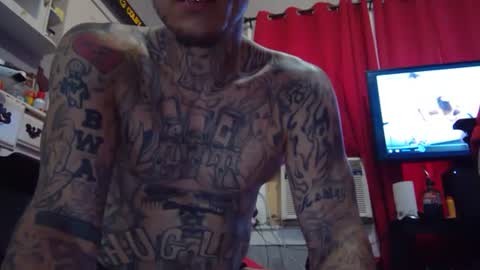 bihhplease2875894 online show from 17, 7, 2026