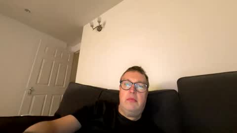 Just call me master online show from 6, 2, 2026