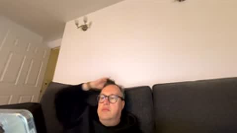 Just call me master online show from 9, 2, 2026