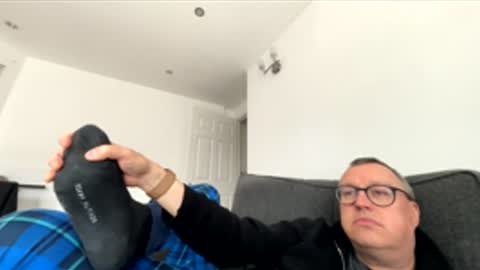 Just call me master online show from 11, 4, 2026