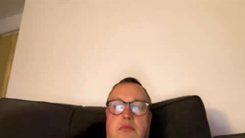 Just call me master online show from 14, 4, 2026