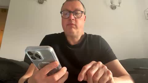 Just call me master online show from 15, 4, 2026