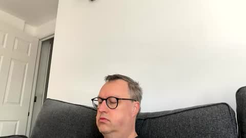 Just call me master online show from 19, 4, 2026