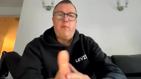 Just call me master online show from 19, 4, 2026