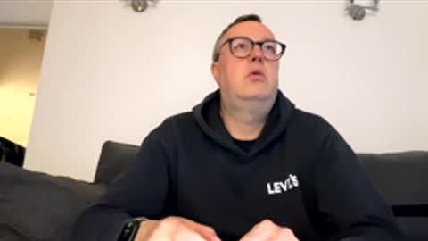 Just call me master online show from 20, 4, 2026