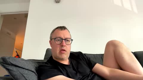 Just call me master online show from 25, 4, 2026