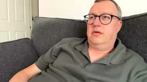 Just call me master online show from 26, 4, 2026