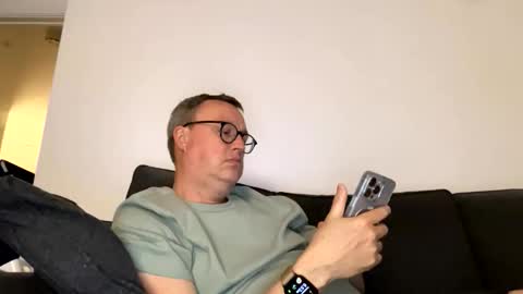 Just call me master online show from 28, 4, 2026