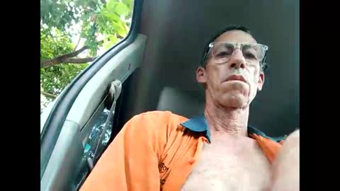 Bihungryhole online show from 3, 2, 2026