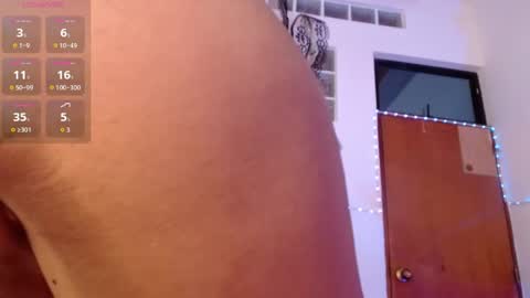 Snapshot of biianca1 chatting on 21, 5, 2026 Bianca independent online show from 21, 5, 2026