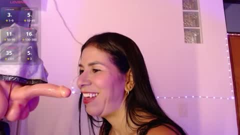 Snapshot of biianca1 chatting on 27, 7, 2026 Bianca independent online show from 27, 7, 2026