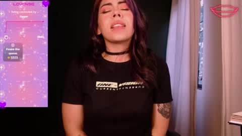 biigbooty_ online show from 23, 4, 2026