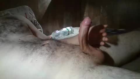 biigcockhun42 online show from 22, 2, 2026