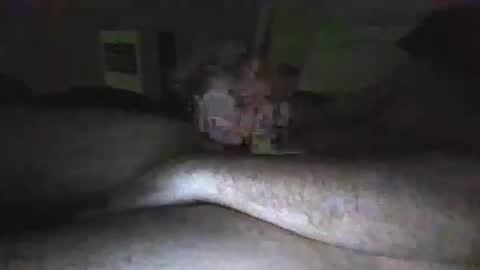 Snapshot of biiiiiiiiiiiiiig_ chatting on 27, 5, 2026 biiiiiiiiiiiiiig_ online show from 27, 5, 2026