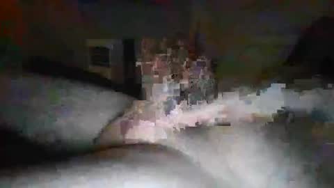 Snapshot of biiiiiiiiiiiiiig_ chatting on 28, 5, 2026 biiiiiiiiiiiiiig_ online show from 28, 5, 2026