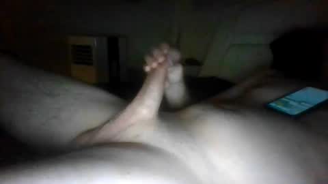 Snapshot of biiiiiiiiiiiiiig_ chatting on 7, 7, 2026 biiiiiiiiiiiiiig_ online show from 7, 7, 2026