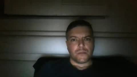 Snapshot of biiiiiiiiiiiiiig_ chatting on 17, 7, 2026 biiiiiiiiiiiiiig_ online show from 17, 7, 2026