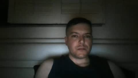 Snapshot of biiiiiiiiiiiiiig_ chatting on 19, 7, 2026 biiiiiiiiiiiiiig_ online show from 19, 7, 2026