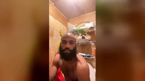 biincbiinc online show from 26, 4, 2026