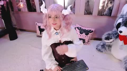 Biizzy online show from 3, 4, 2026