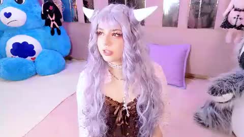 Biizzy online show from 25, 7, 2026