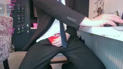 bijiminy online show from 10, 1, 2025