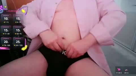 Snapshot of bijiminy chatting on 24, 2, 2026 bijiminy online show from 24, 2, 2026