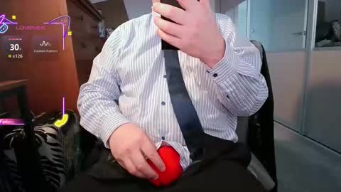 Snapshot of bijiminy chatting on 26, 2, 2026 bijiminy online show from 26, 2, 2026