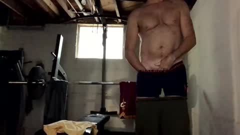 Snapshot of bijockdadohio chatting on 15, 12, 2024 Jeff online show from 15, 12, 2024