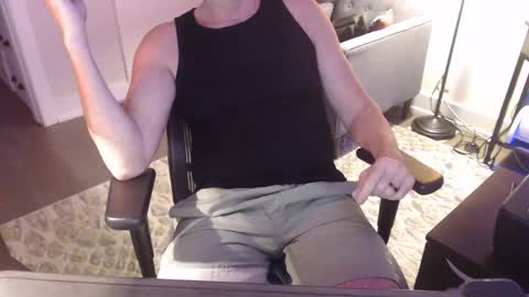 Snapshot of bijockdadohio chatting on 26, 12, 2024 Jeff online show from 26, 12, 2024