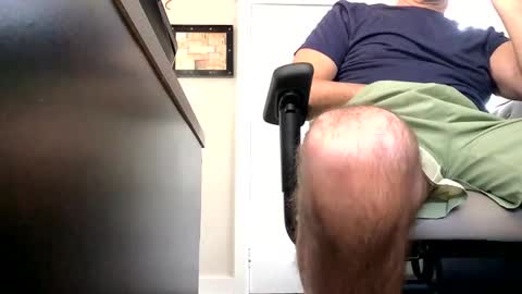 Snapshot of bijockdadohio chatting on 30, 12, 2024 Jeff online show from 30, 12, 2024