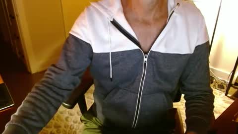 Snapshot of bijockdadohio chatting on 9, 3, 2025 Jeff online show from 9, 3, 2025