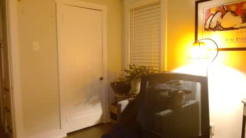 Jeff online show from 1, 2, 2026