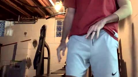 Jeff online show from 5, 4, 2026