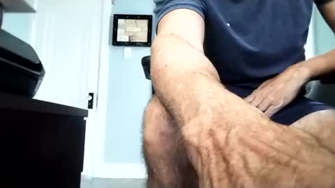 Jeff online show from 13, 7, 2026